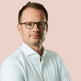 JAN MÜLLER-GÖDEKE
