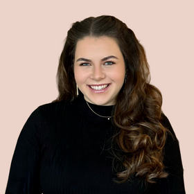 JESSICA KRAUSHAAR