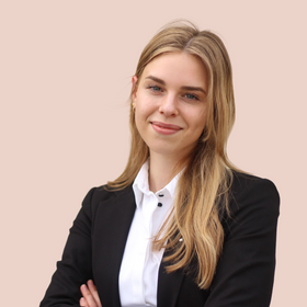 MICHAELA MÜLLER